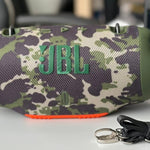 Parlante JBL Xtreme 4 XL