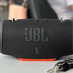 Parlante JBL Xtreme 4 XL