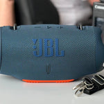Parlante JBL Xtreme 4 XL