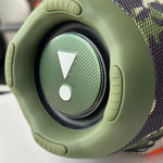 Parlante JBL Xtreme 4 XL