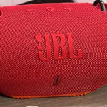 Parlante JBL Xtreme 4 XL